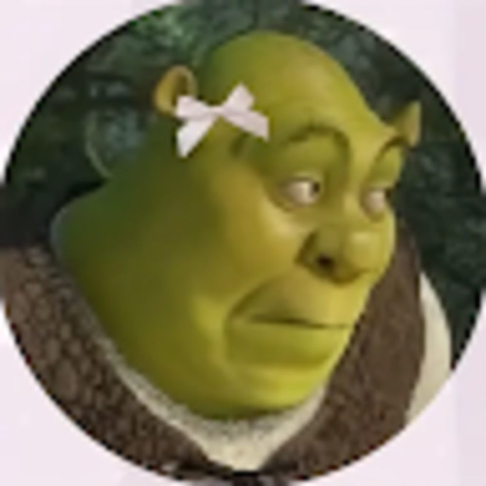 Meet your Posher, Trinity